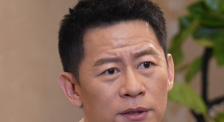 仁科百华在线观看